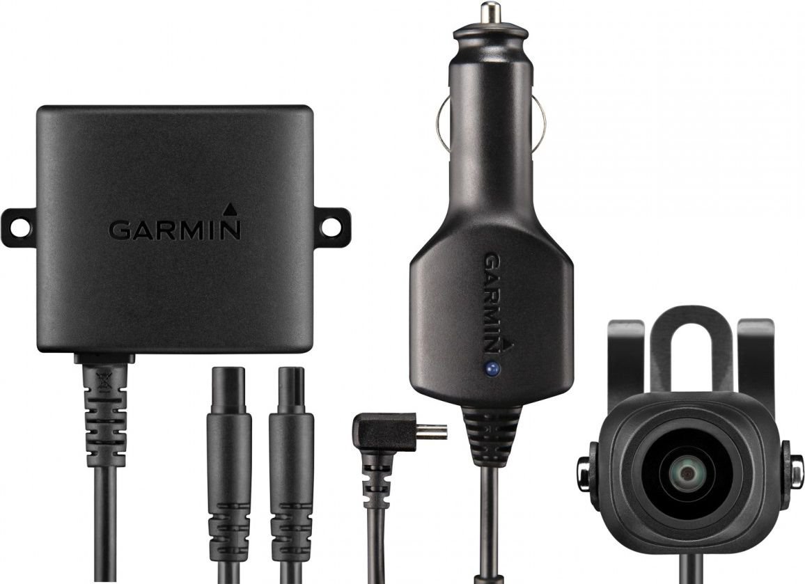 Nov Ro Anas Kamera Garmin Bc Wireless Backup Camera Garmin