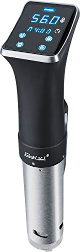 Steba Sous-Vide cooker stick SV 75 Virtuves piederumi