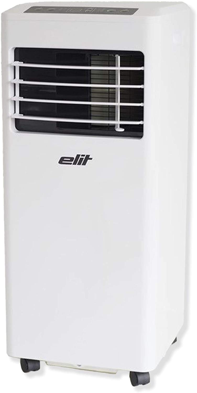 ELIT air conditioner E-20 7000BTU white Klimata iekārta