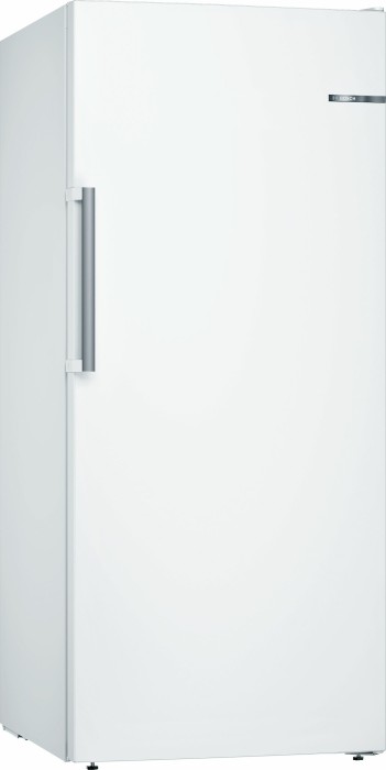 Bosch freezer  GSN51DWDP A +++ white  Series 6 GSN51DWDP (4242005191611) Horizontālā saldētava