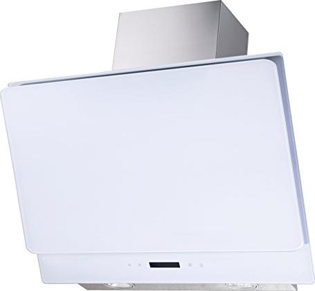 respekta CH 77060 W, extractor hood Tvaika nosūcējs