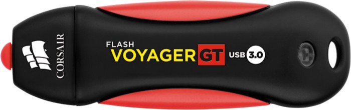 CORSAIR Flash Voyager GT USB 3.0 1TB USB Flash atmiņa