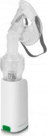 Medisana inhaler IN 530 masāžas ierīce