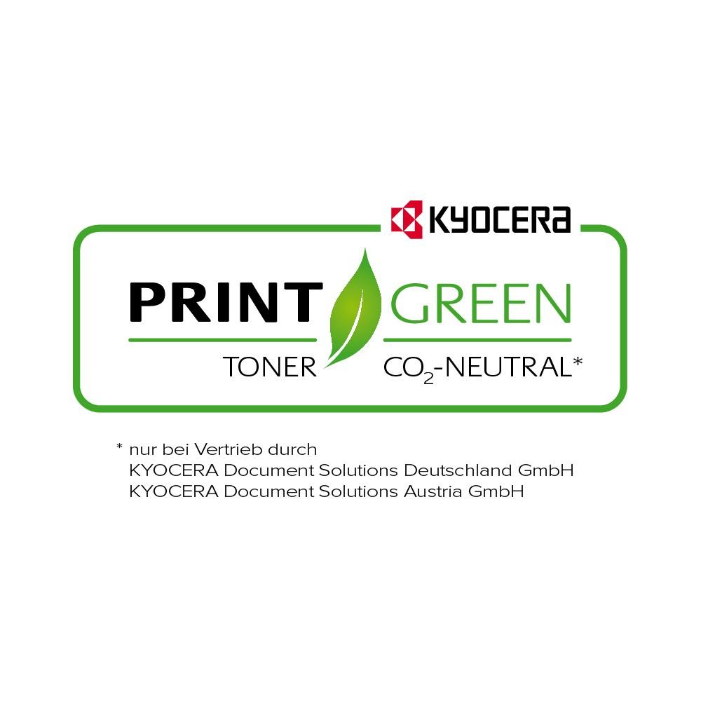 Toner Kyocera TK-130  FS-1300D/1300DN/1350 toneris