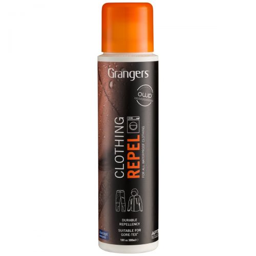 Grangers Clothing Repel 300ml OWP