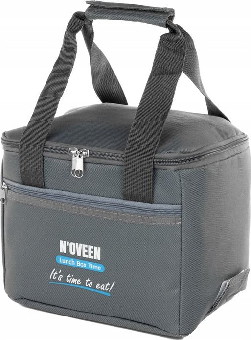 Noveen LBB1 thermal bag for lunch box termoss