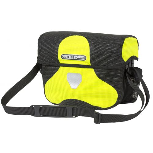 Ultimate 6 High Visibility 7L