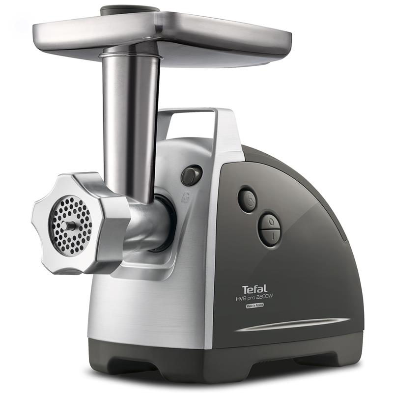 Tefal NE688 Meat mincer Tefal NE688