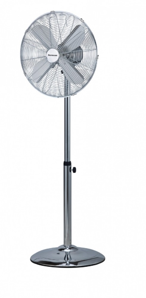 Ravanson WT-7040SN INOX household fan Stainless steel Klimata iekārta