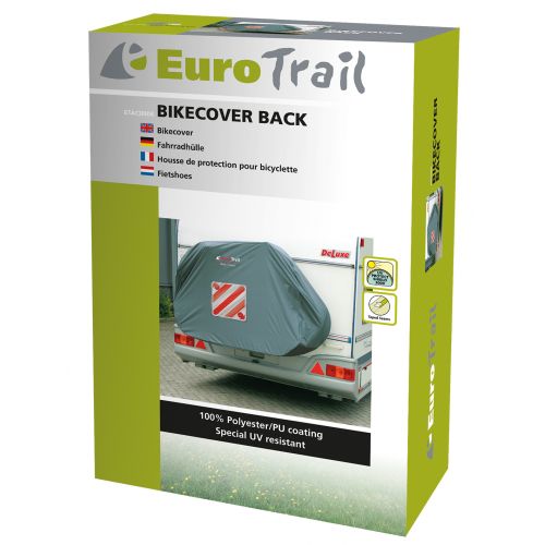 EuroTrail Bikecover Back 2