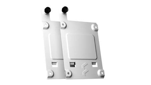 FRACTAL DESIGN SSD Bracket Kit Type B aksesuārs datorkorpusiem