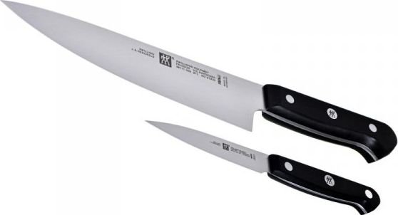 ZWILLING 36130-005-0 kitchen cutlery/knife set 2 pc(s) Virtuves piederumi