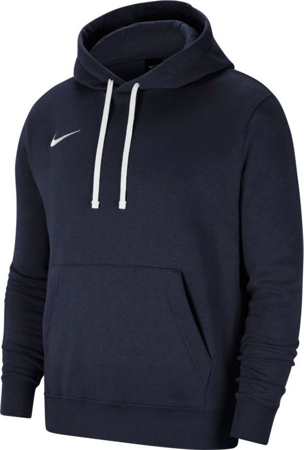 Nike Navy XXL