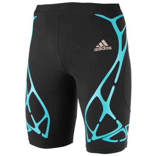 Adidas M Sprint Web Shorts