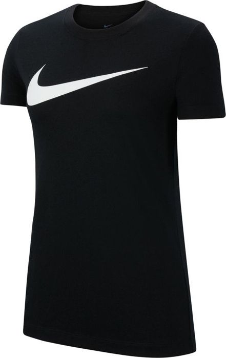 Nike Nike WMNS Dri-FIT Park 20 t-shirt 010 : Rozmiar - XL CW6967-010 (194502382495)