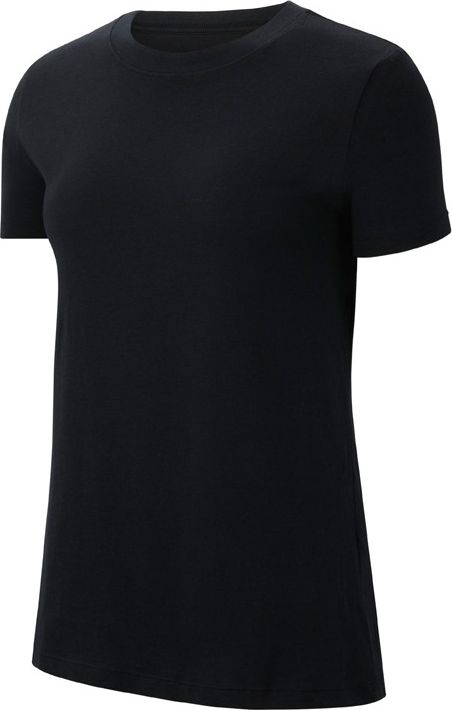 Nike Nike WMNS Park 20 t-shirt 010 : Rozmiar - M CZ0903-010 (194502385359)