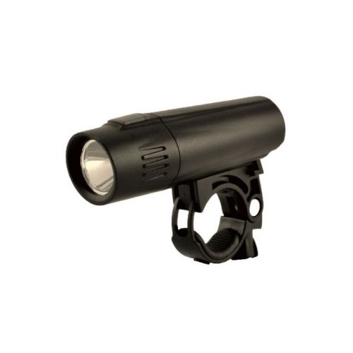Cycletech Front Light Smart 1 Power Led