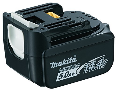 Makita Battery BL1450 Li 14.4V 5.0Ah