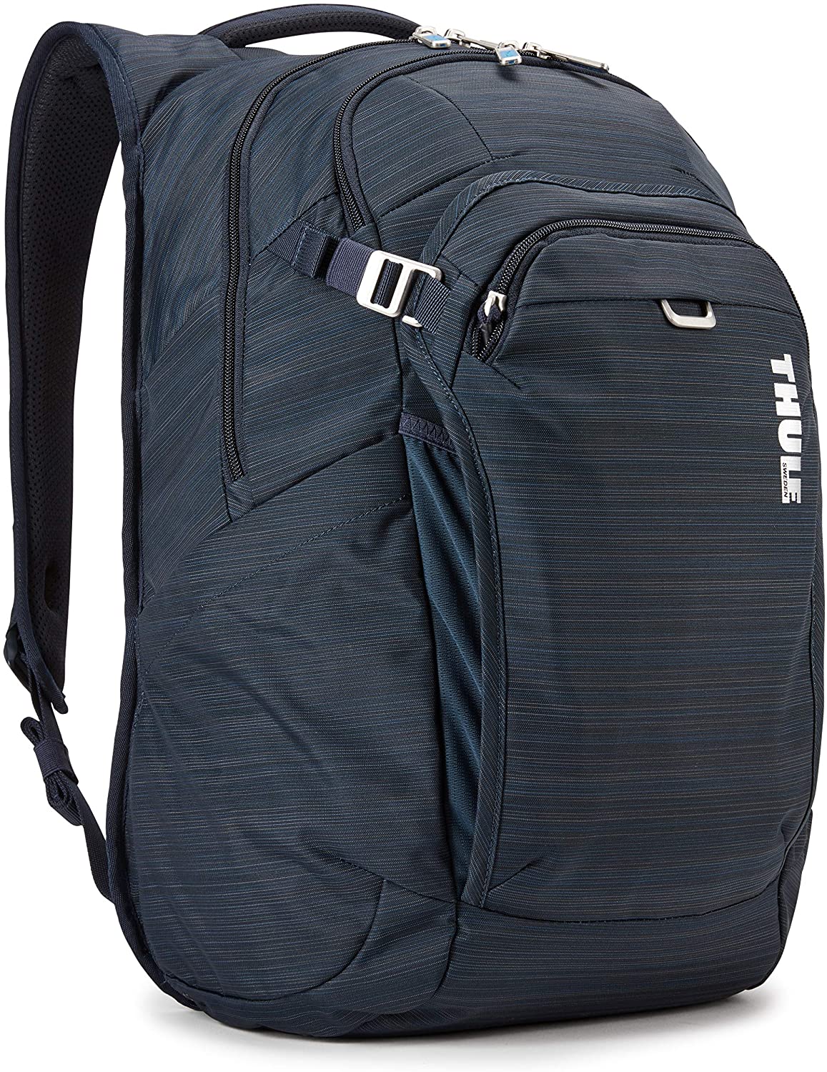 Thule Construct Backpack 24L 3204168 portatīvo datoru soma, apvalks