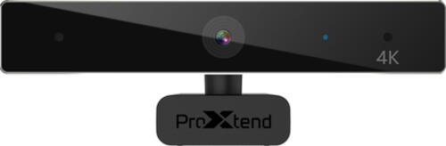 ProXtend X701, Webcam web kamera