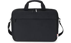 BASE XX Laptop Bag Toploader 13-14.1in. black portatīvo datoru soma, apvalks