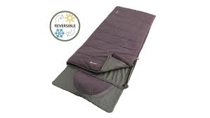 Outwell Sleeping bag Contour - 930455  