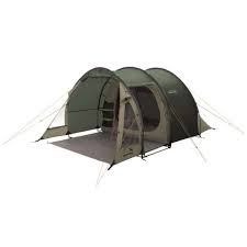 Easy Camp Tent Galaxy 300 green 3 pers. - 120390  