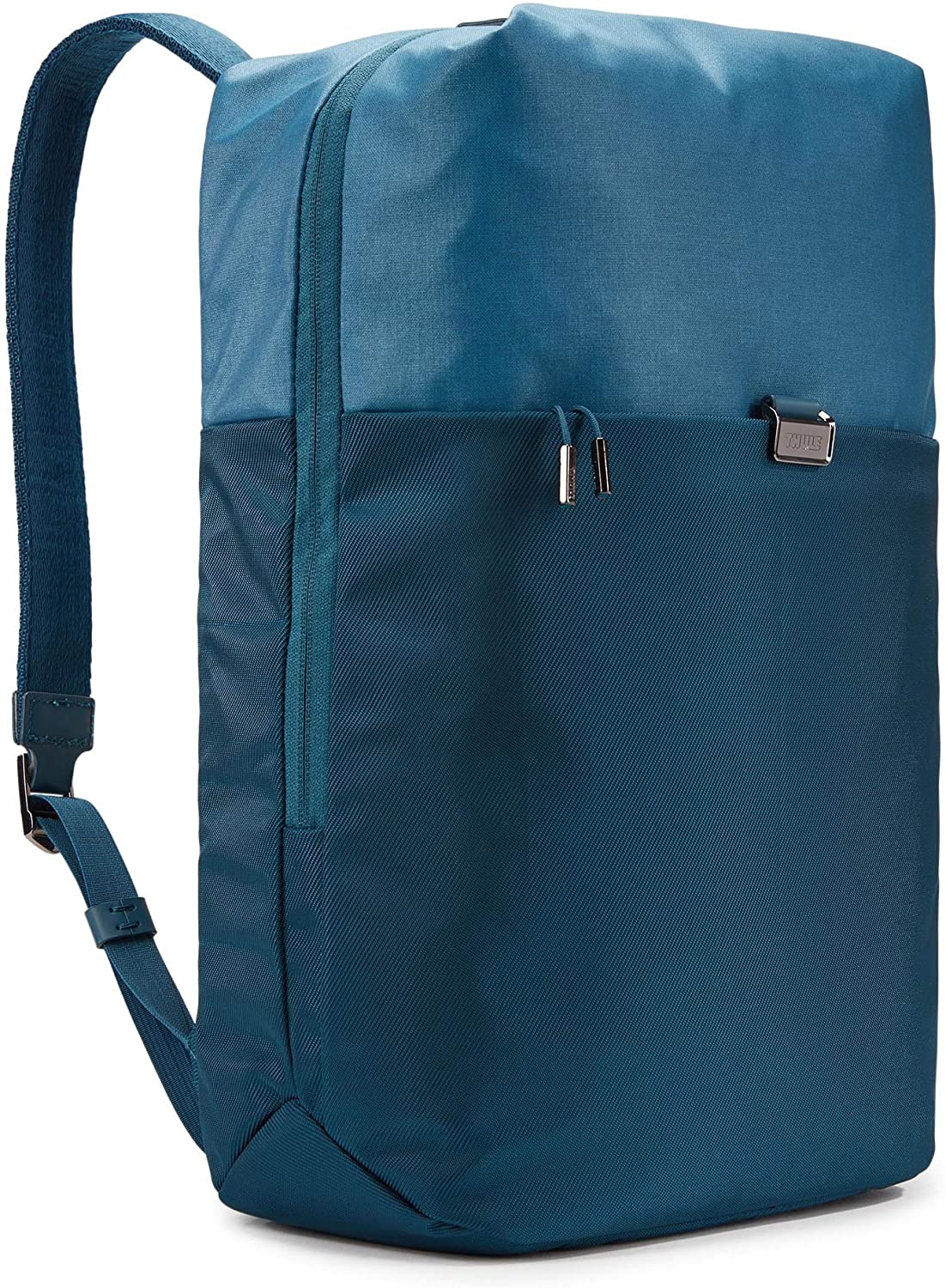 Thule Spira Backpack 15L 3203789 portatīvo datoru soma, apvalks