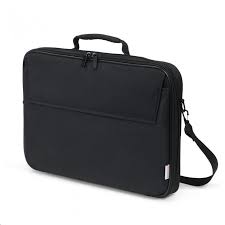 BASE XX Laptop Bag Clamshell 13-14.1in. portatīvo datoru soma, apvalks