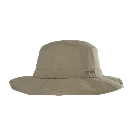 Summit Pack - It Hat
