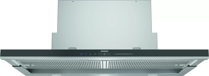 Siemens Extractor hood LI99SA684 iQ700 A Tvaika nosūcējs