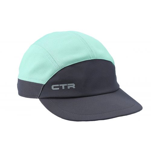 Chase ladies play all day cap