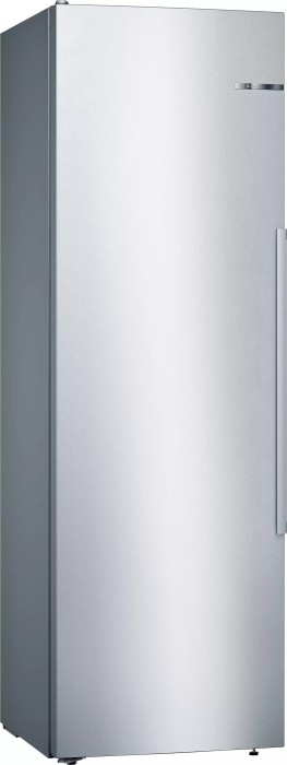 Bosch KSF36PIDP series | 8, full space ledusskapis Ledusskapis