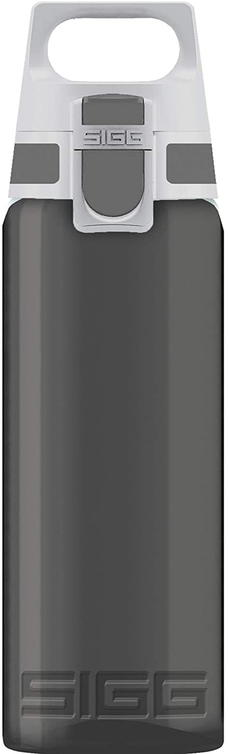 SIGG Total Color Anthracite 1L grey - 8968.80 termoss