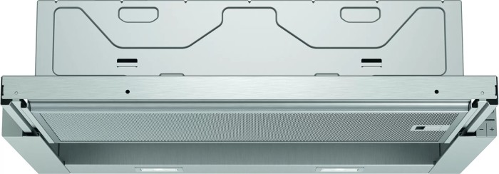 Siemens Extractor hood LI64LB531 iQ300 A Tvaika nosūcējs