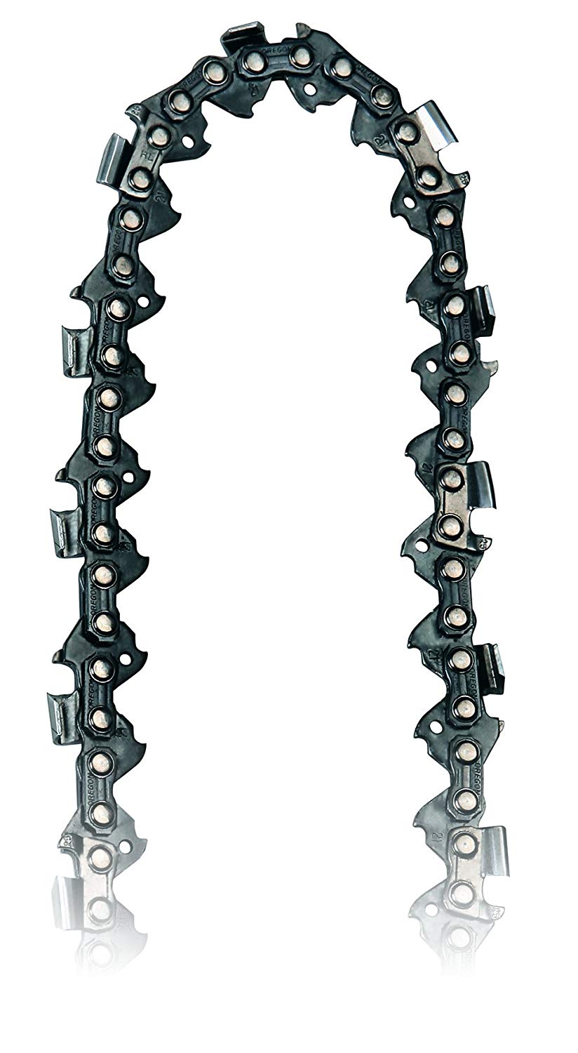 Einhell Replacement Chain 25cm 1.1 40T 3/8 - 4501754