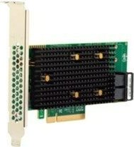 Broadcom MegaRAID 9440-8i, controller aksesuārs datorkorpusiem