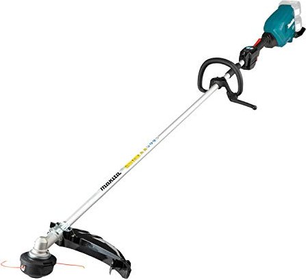 Makita DUR369LZ string trimmer Zāles pļāvējs - Trimmeris