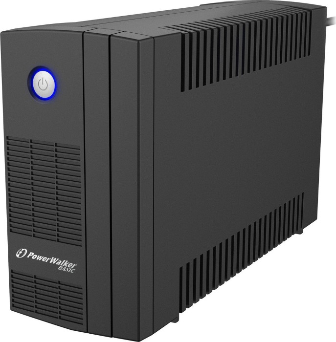 Bluewalker PowerWalker VI 650 SB nepārtrauktas barošanas avots UPS