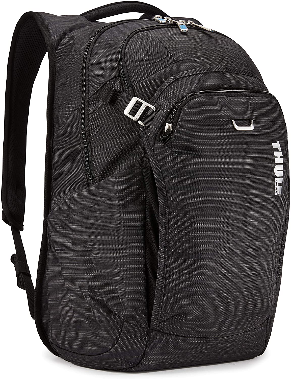 Thule Construct Backpack 24L 3204167 portatīvo datoru soma, apvalks