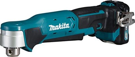 Makita angle drill DA332DSYJ 10.8 V - DA332DZ