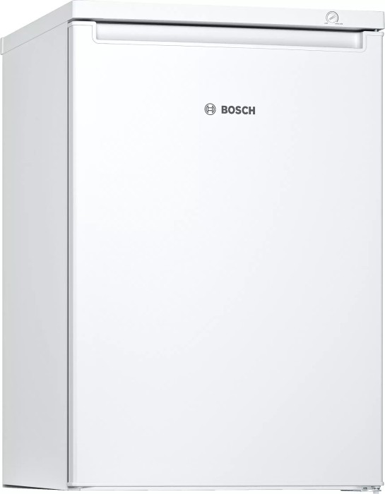 Bosch freezer GTV15NWEA Serie 2 E Horizontālā saldētava