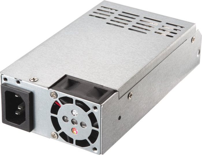 Seasonic SSP 250SUB 250W PC power supply (Cable Management) Barošanas bloks, PSU