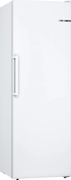 Bosch freezer GSN33VWEP Serie 4 E white Horizontālā saldētava