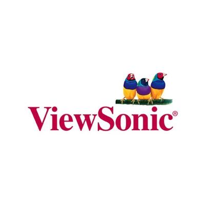 ViewSonic VA3456-MHDJ (34