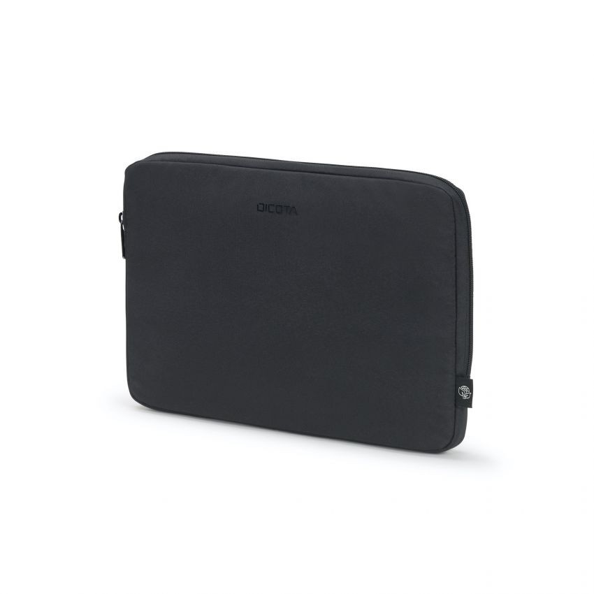 ECO Sleeve BASE 13-13.3inch. black portatīvo datoru soma, apvalks