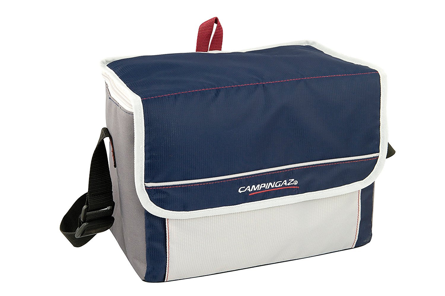 Campingaz Cooler Bag Fold'N Cool 10l Tūrisma Mugursomas