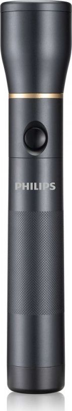 Philips Latarka LED 6AA 1200 lumens IPX4 kabatas lukturis