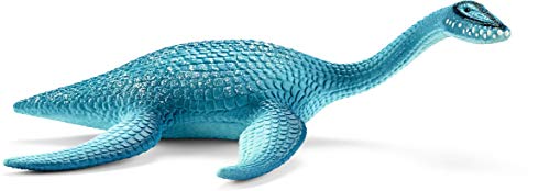 Schleich Dinosaurs Plesiosaurus - 15016 konstruktors