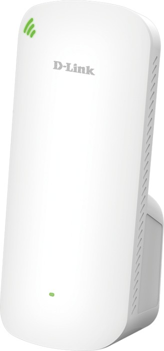 DAP-X1860 - Wi-Fi-Range-Extender - GigE, 802.11ax Rūteris